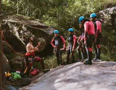 CanyonFleurJaune - 11.webp